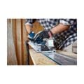 Bosch Profesyonel Gks 18V-68 Gc Solo Akülü Daire Testere (aküsiz)  06016B5100