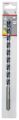 Bosch - cyl-5 Serisi, Blue Granite Turbo Beton Matkap Ucu, 12*250 mm 2608588158