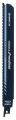 Bosch - Endurance Serisi Ağır Metal için Panter Testere Bıçağı S 1136 CHF - 25'li 2608657934