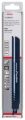 Bosch - Endurance Serisi Ağır Metal için Panter Testere Bıçağı S 1136 CHF - 25'li 2608657934