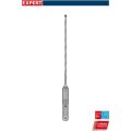 Bosch Expert 3.5X165 mm Yeni Sds Plus-7x Matkap Ucu 2608900056