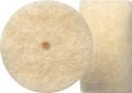DREMEL® Parlatma Diski 13 mm (414) 2615041432