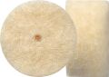 DREMEL® Parlatma Diski 13 mm (414) 2615041432