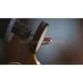DREMEL® Parlatma Diski 13 mm (414) 2615041432