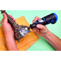 DREMEL® Parlatma Diski 13 mm (414) 2615041432