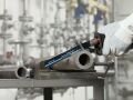 Bosch - Endurance Serisi Ağır Metal için Panter Testere Bıçağı S 930 CF - 5'li 2608657527