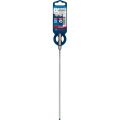 Bosch Expert 5X265 mm Yeni Sds Plus-7x Matkap Ucu 2608900062