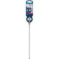Bosch Expert 5X265 mm Yeni Sds Plus-7x Matkap Ucu 2608900062