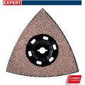 Bosch Expert Mavz 116 RT10 Starlock Max 100 Kum Zımpara Diski 2608900051