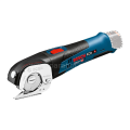 Bosch Professional Gus 12V-300 (Aküsüz) Kumaş Tekstil Makine
