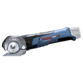 Bosch Professional Gus 12V-300 (Aküsüz) Kumaş Tekstil Makine