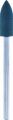 DREMEL® Lastik parlatma ucu (462) 26150462JA