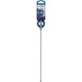 Bosch Expert 5.5X315 mm Yeni Sds Plus-7x Matkap Ucu 2608900069