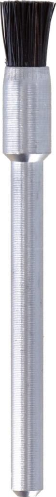 DREMEL® Kıl Fırça 3,2 mm (405) 26150405JA