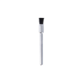 DREMEL® Kıl Fırça 3,2 mm (405) 26150405JA