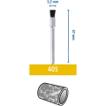 DREMEL® Kıl Fırça 3,2 mm (405) 26150405JA