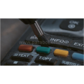 DREMEL® Kıl Fırça 3,2 mm (405) 26150405JA