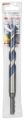 Bosch - cyl-5 Serisi, Blue Granite Turbo Beton Matkap Ucu, 18*200 mm 2608588162