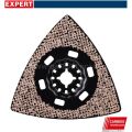 Bosch Expert Avz 90 Rt4 Starlock 40 Kum Zımpara Diski 2608900047