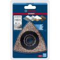 Bosch Expert Avz 90 Rt4 Starlock 40 Kum Zımpara Diski 2608900047
