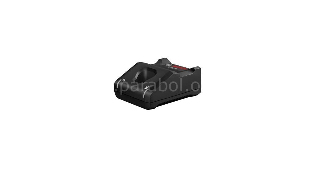 Bosch Professional GAL 12V-40 Şarj Cihazı 1600A019R3