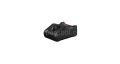 Bosch Professional GAL 12V-40 Şarj Cihazı 1600A019R3