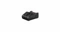 Bosch Professional GAL 12V-40 Şarj Cihazı 1600A019R3