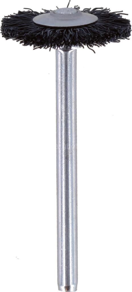 DREMEL® Kıl Fırça 19 mm (403) 26150403JA