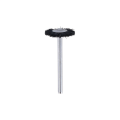 DREMEL® Kıl Fırça 19 mm (403) 26150403JA