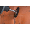 DREMEL® Kıl Fırça 19 mm (403) 26150403JA