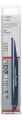 Bosch - Endurance Serisi Ağır Metal için Panter Testere Bıçağı S 1130 CF - 25'li 2608657932