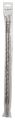 Bosch - Plus-1 Serisi, SDS-plus Kırıcı Delici Matkap Ucu 16*460 mm 2608680287
