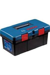 Bosch Professional Alet Çantası 1600A018T3