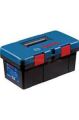 Bosch Professional Alet Çantası 1600A018T3