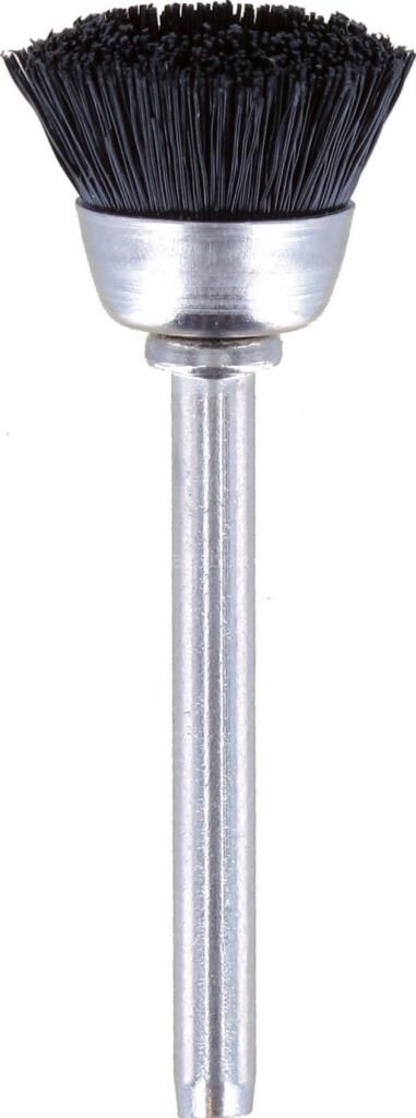DREMEL® Kıl Fırça 13,0 mm (404) 26150404JA