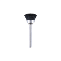 DREMEL® Kıl Fırça 13,0 mm (404) 26150404JA