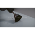 DREMEL® Kıl Fırça 13,0 mm (404) 26150404JA
