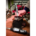 DREMEL® Kıl Fırça 13,0 mm (404) 26150404JA