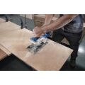 Bosch Profesyonel Gks 18V-51 Akülü Daire Testere (Solo)