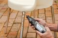 DREMEL® Karbon Çelik Fırça 3,2 mm (443) 26150443JA