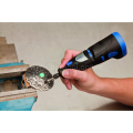 DREMEL® Karbon Çelik Fırça 3,2 mm (443) 26150443JA