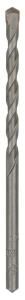 Bosch - cyl-3 Serisi, Beton Matkap Ucu 5*85 mm 10'lu Paket 2608597715