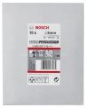 Bosch - cyl-3 Serisi, Beton Matkap Ucu 5*85 mm 10'lu Paket 2608597715
