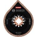 Bosch Expert 3 Max Avz 70 Rt4 Çok Fonksiyonlu Makine Derzleme Pleyti 70 mm