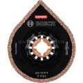 Bosch Expert 3 Max Avz 70 Rt4 Çok Fonksiyonlu Makine Derzleme Pleyti 70 mm