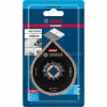 Bosch Expert 3 Max Avz 70 Rt4 Çok Fonksiyonlu Makine Derzleme Pleyti 70 mm
