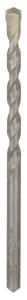 Bosch - cyl-3 Serisi, Beton Matkap Ucu 6*100 mm 10'lu Paket 2608597716