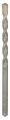 Bosch - cyl-3 Serisi, Beton Matkap Ucu 6*100 mm 10'lu Paket 2608597716