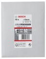 Bosch - cyl-3 Serisi, Beton Matkap Ucu 6*100 mm 10'lu Paket 2608597716