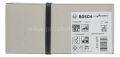 Bosch - Flexible Serisi Ahşap Ve Metal için Panter Testere Bıçağı S 1022 HF - 100'lü 2608656636